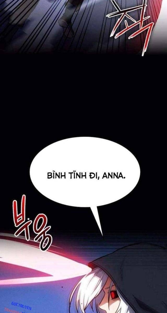 Nhật Hành Nhân - Page 3