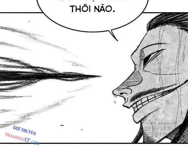 Hắc Sa - Page 80