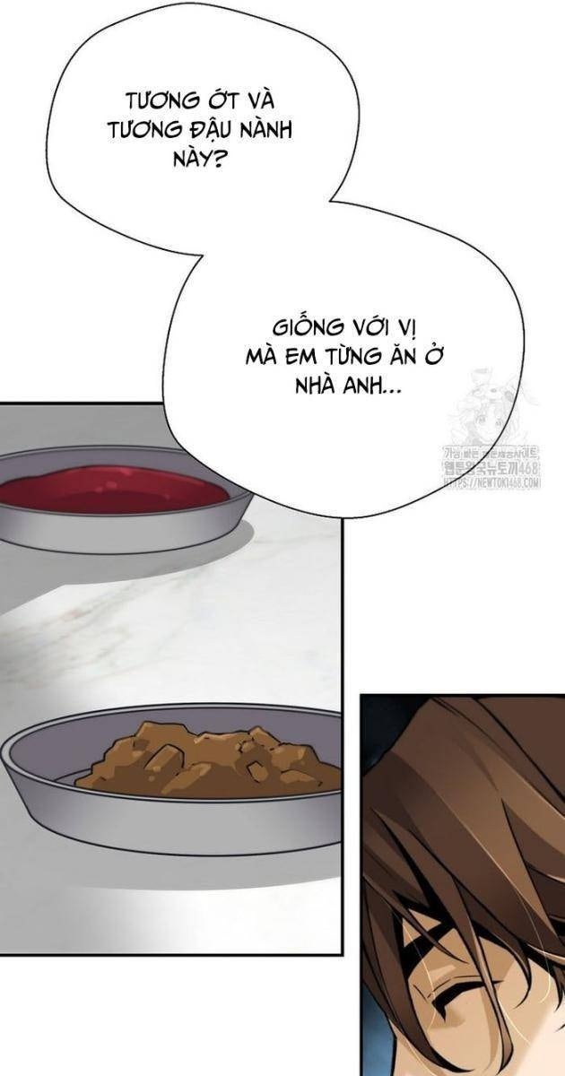 Sự Trở Lại Của Huyền Thoại - Page 36