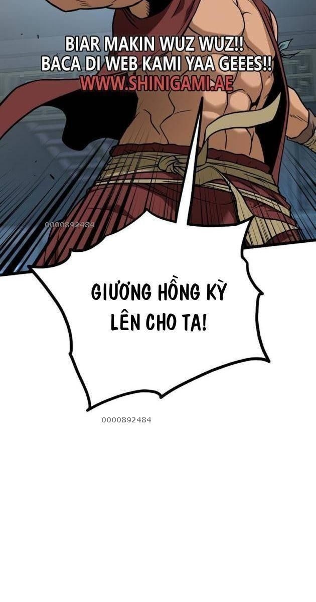 Đăng Nhập Murim - Page 149
