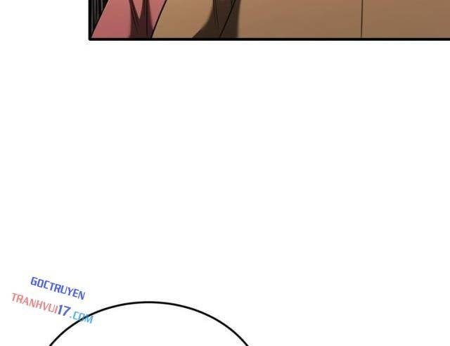 Vương Triều Đen Tối Joseon - Page 39