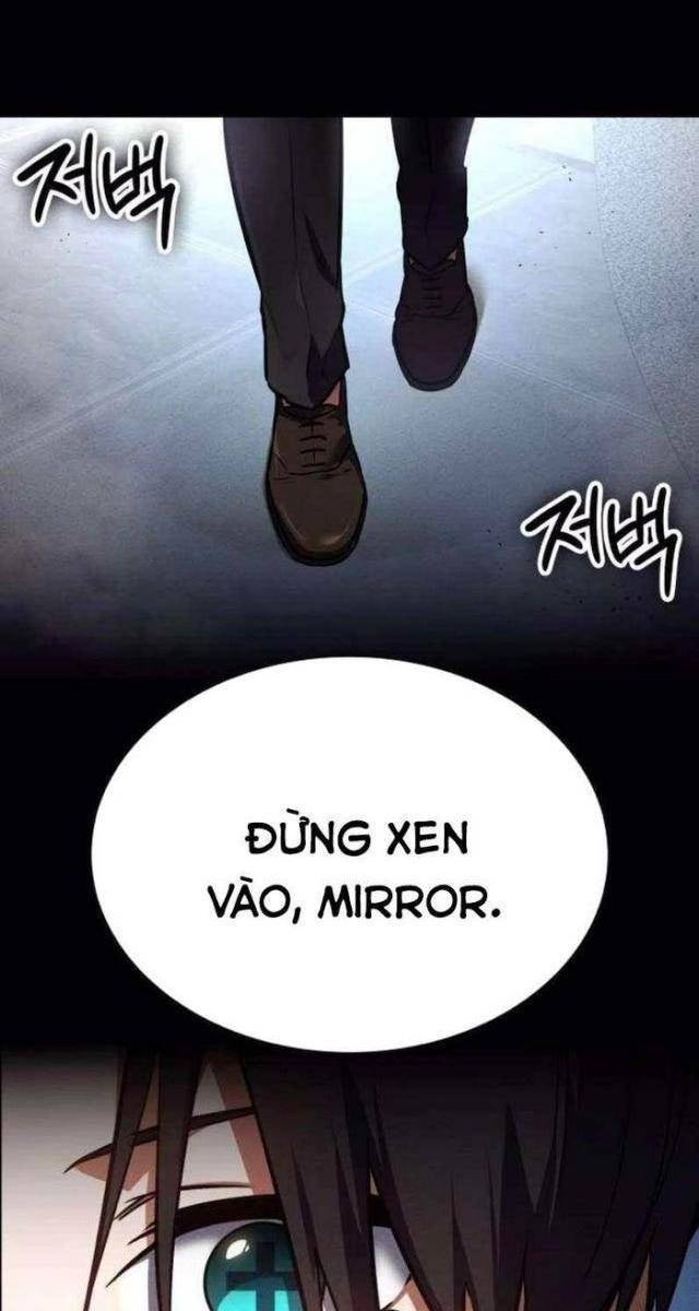 Nhật Hành Nhân - Page 1