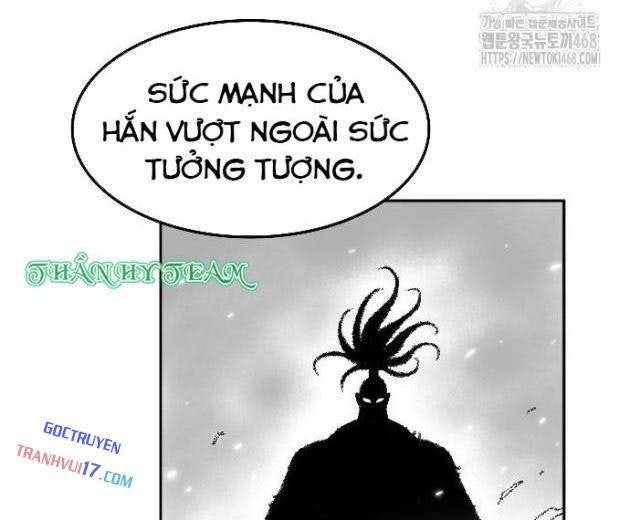 Hắc Sa - Page 56
