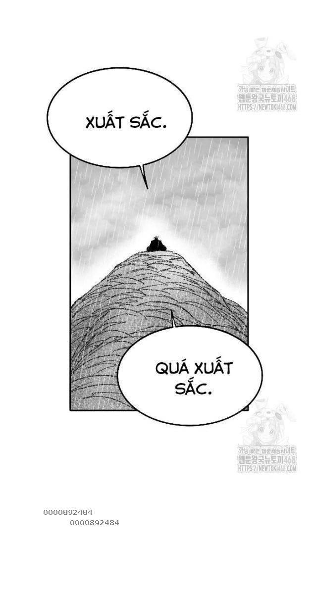 Hắc Sa - Page 90