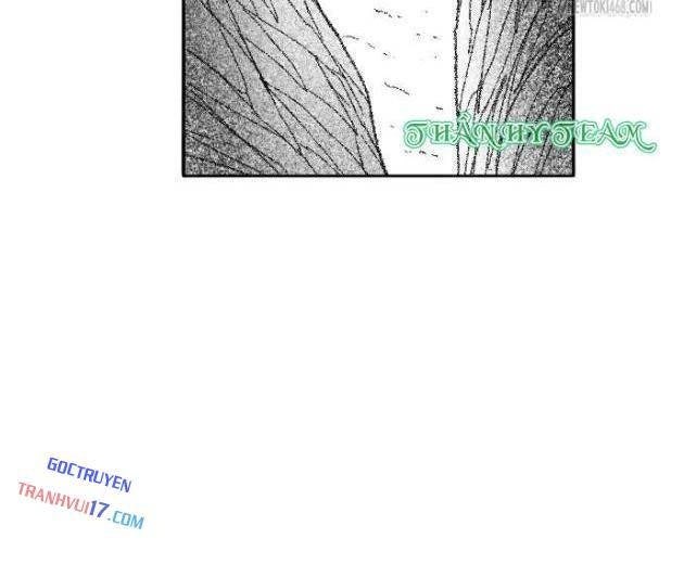 Hắc Sa - Page 89