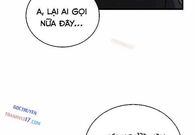 Cách Một Tử Linh Sư Cấp Thảm Họa Nghỉ Hưu - Page 80