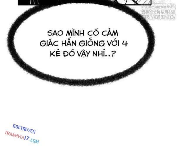 Hắc Sa - Page 62