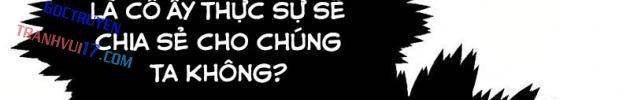 Bố Tôi Quá Mạnh - Page 97