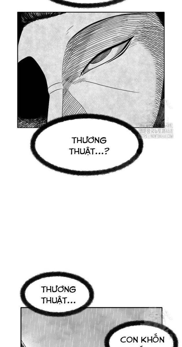 Hắc Sa - Page 25