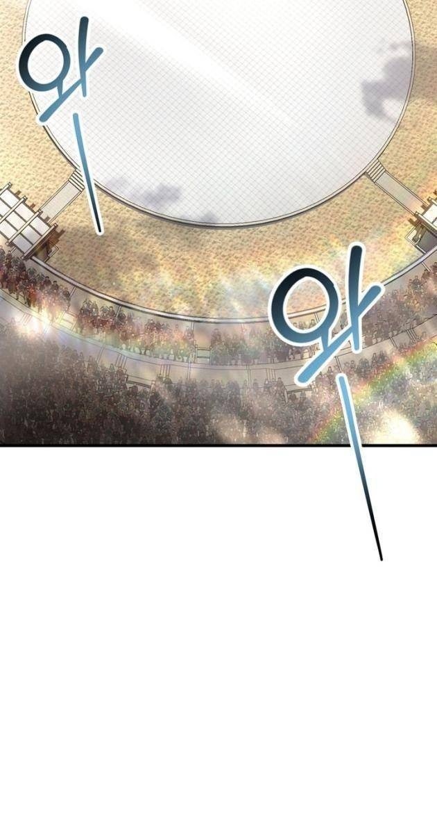 Helmut-Đứa Trẻ Bị Lãng Quên - Page 89