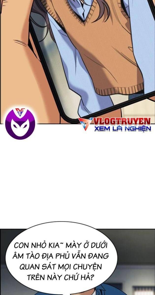 Giáo Dục Chân Chính - Page 98