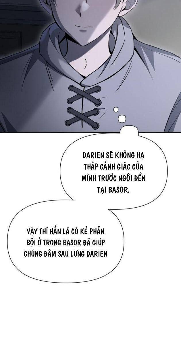 Helmut-Đứa Trẻ Bị Lãng Quên - Page 47