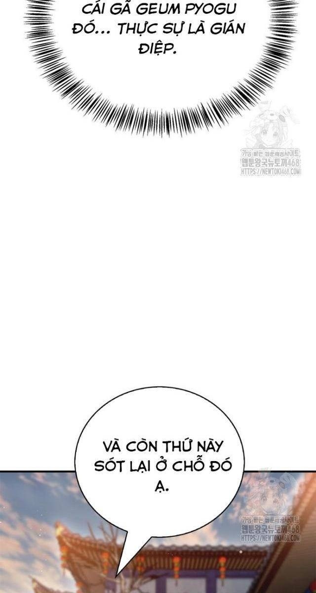 Huấn Luyện Viên Murim Thiên Tài - Page 40
