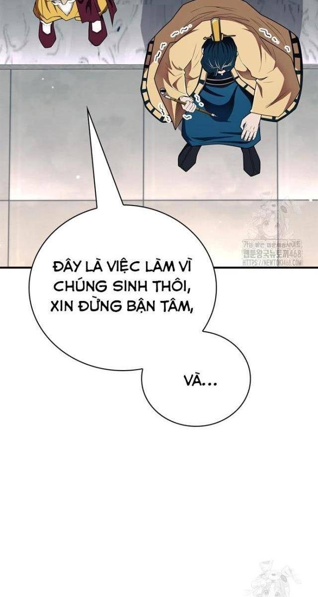 Huấn Luyện Viên Murim Thiên Tài - Page 64