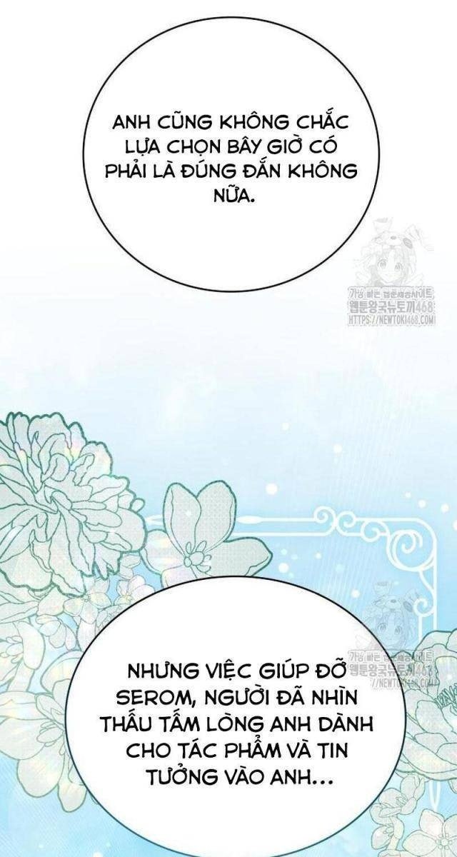 Studio Tùy Hứng Của Nghệ Sĩ Thiên Tài - Page 1