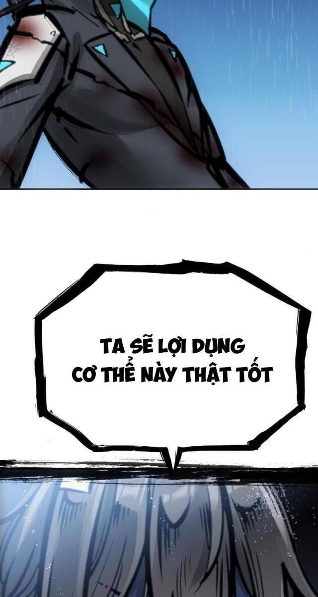 Chí Tử Chí Cường - Page 3