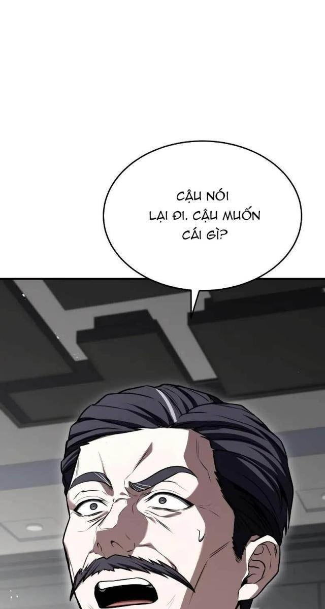 Kim Chiến Sĩ: Hành Trình Xây Dựng Đặc Tính - Page 1