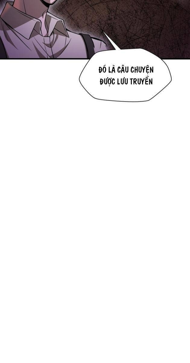 Helmut-Đứa Trẻ Bị Lãng Quên - Page 30