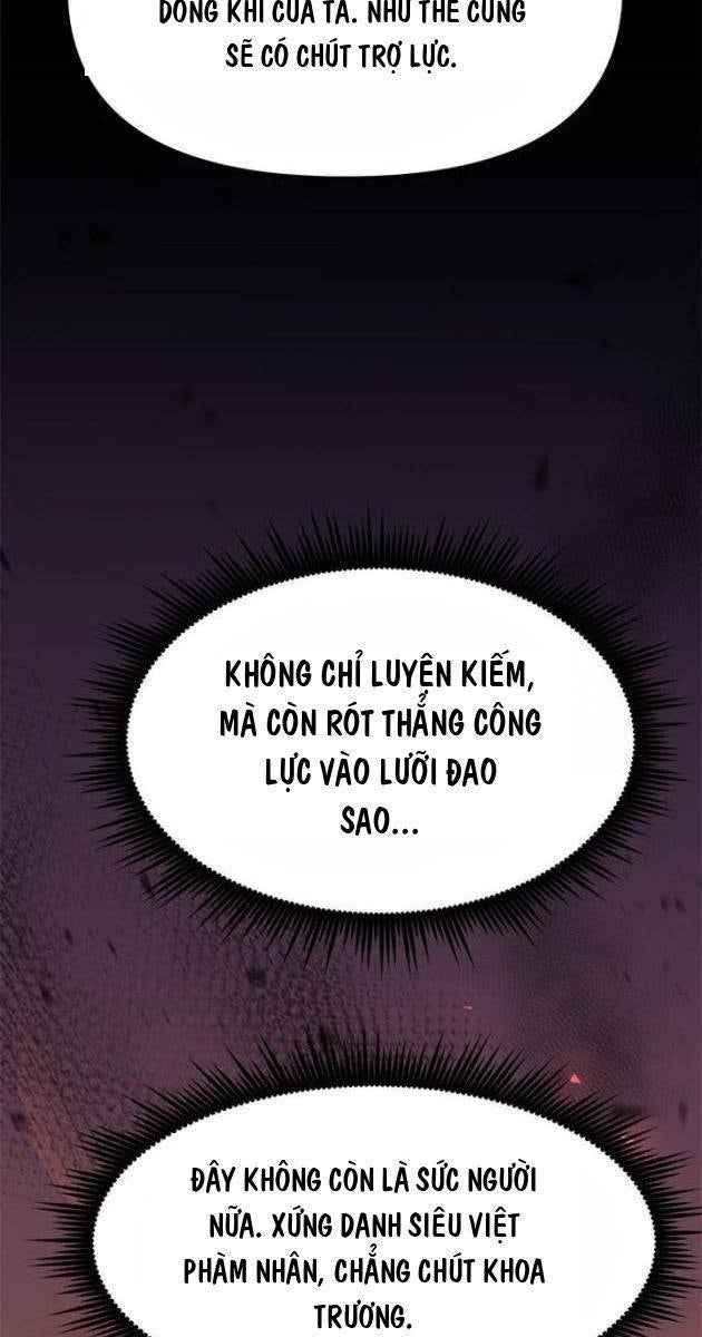 Ma Đạo Luân Hồi Ký - Page 72