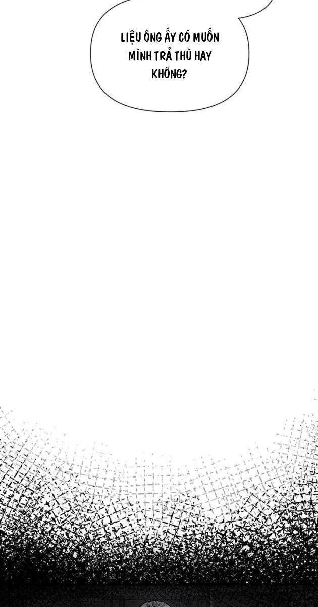 Helmut-Đứa Trẻ Bị Lãng Quên - Page 53