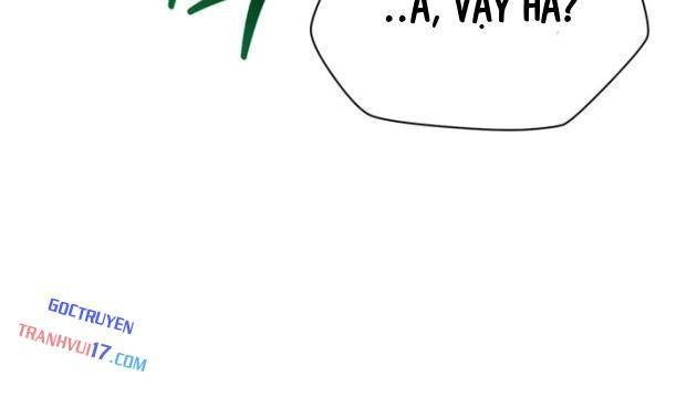 Helmut-Đứa Trẻ Bị Lãng Quên - Page 115