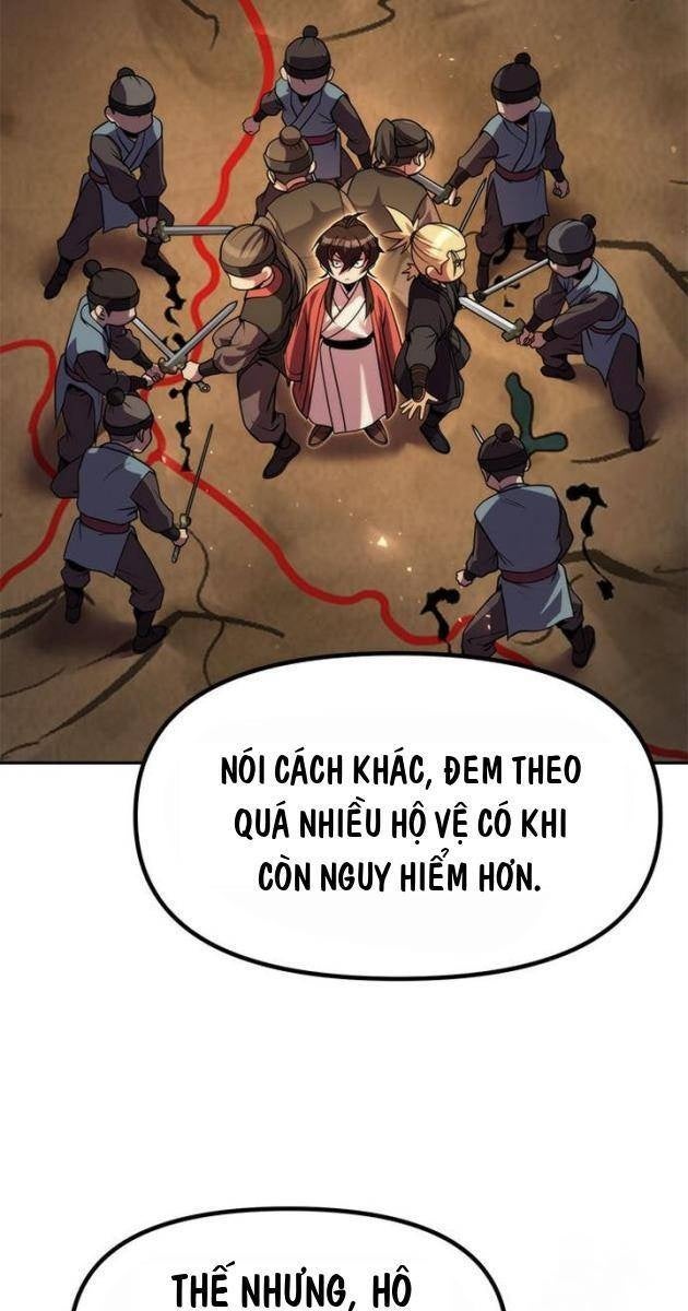 Ma Đạo Luân Hồi Ký - Page 153