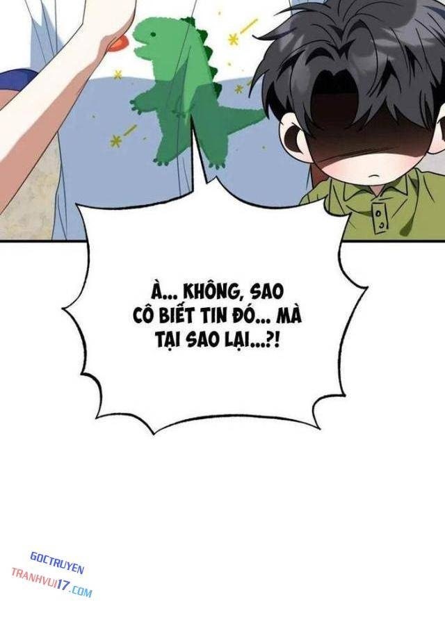 Bé Con Tái Xuất: Hành Trình Thành Vua Tài Phiệt! - Page 3