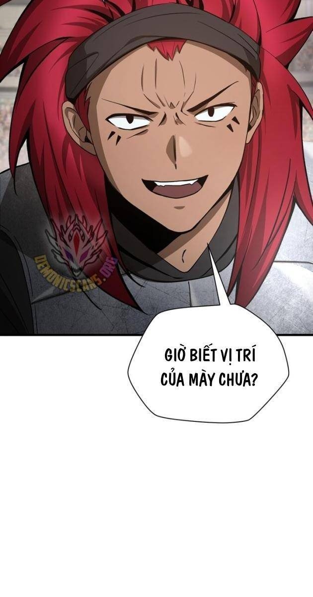 Helmut-Đứa Trẻ Bị Lãng Quên - Page 108