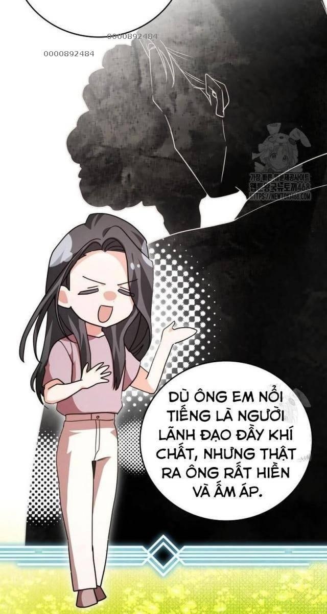 Studio Tùy Hứng Của Nghệ Sĩ Thiên Tài - Page 53