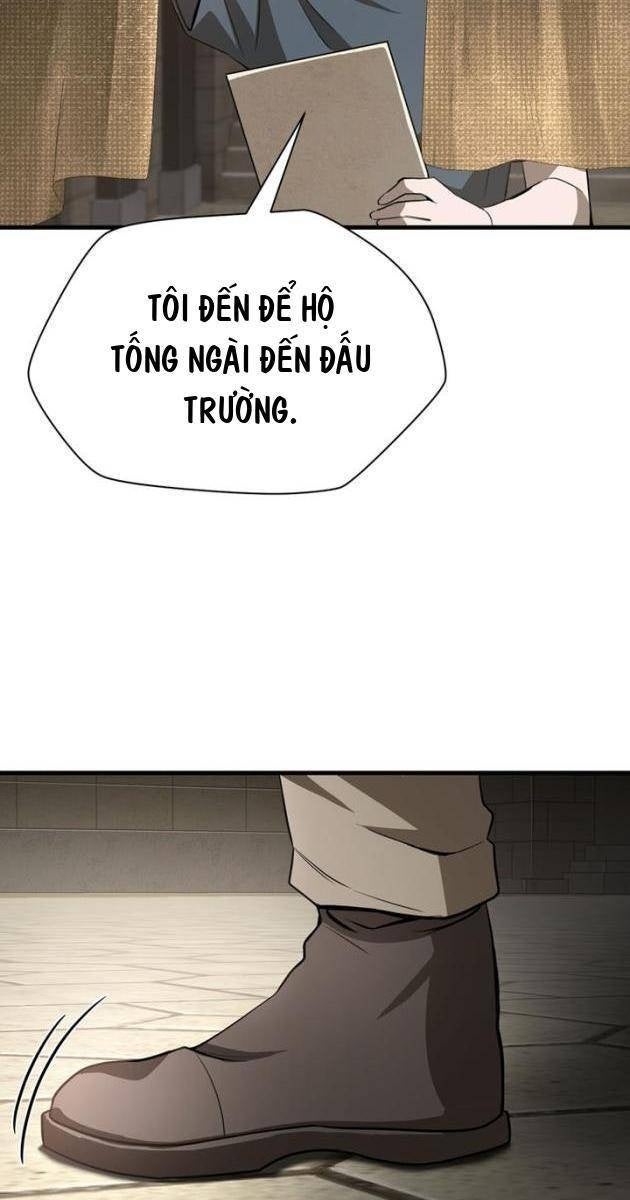 Helmut-Đứa Trẻ Bị Lãng Quên - Page 82