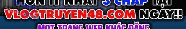 Cậu Nhỏ Nhà Công Tước Là Sát Thủ Hồi Quy - Page 87