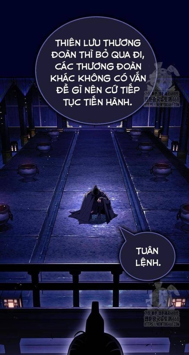 Huấn Luyện Viên Murim Thiên Tài - Page 139