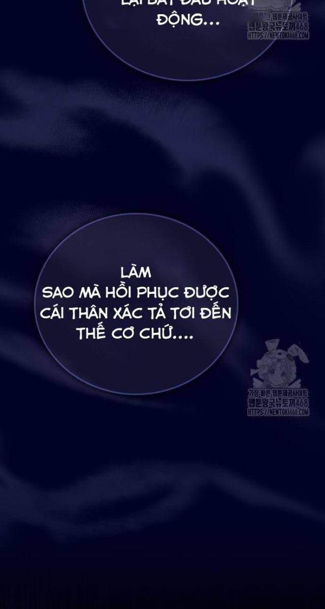 Huấn Luyện Viên Murim Thiên Tài - Page 142