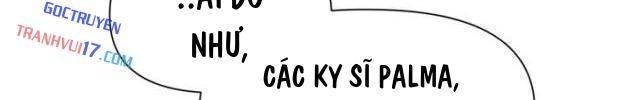 Helmut-Đứa Trẻ Bị Lãng Quên - Page 49