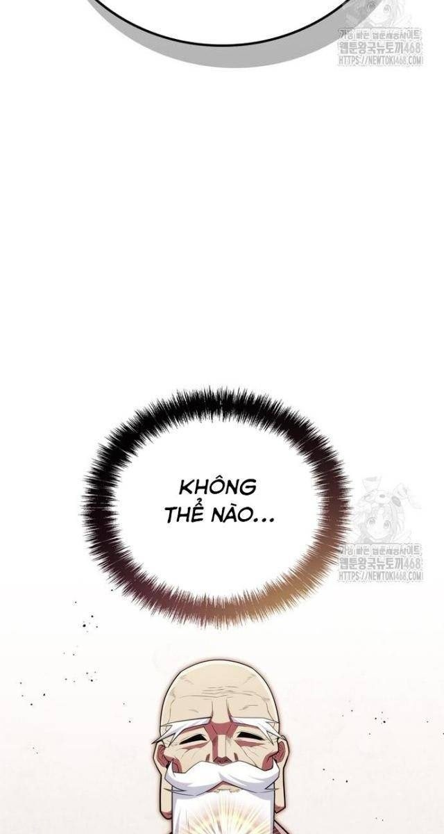Huấn Luyện Viên Murim Thiên Tài - Page 119