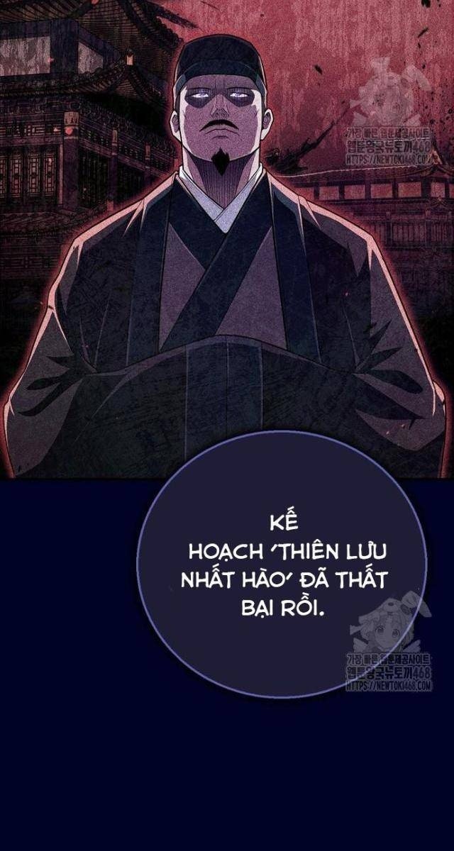 Huấn Luyện Viên Murim Thiên Tài - Page 131