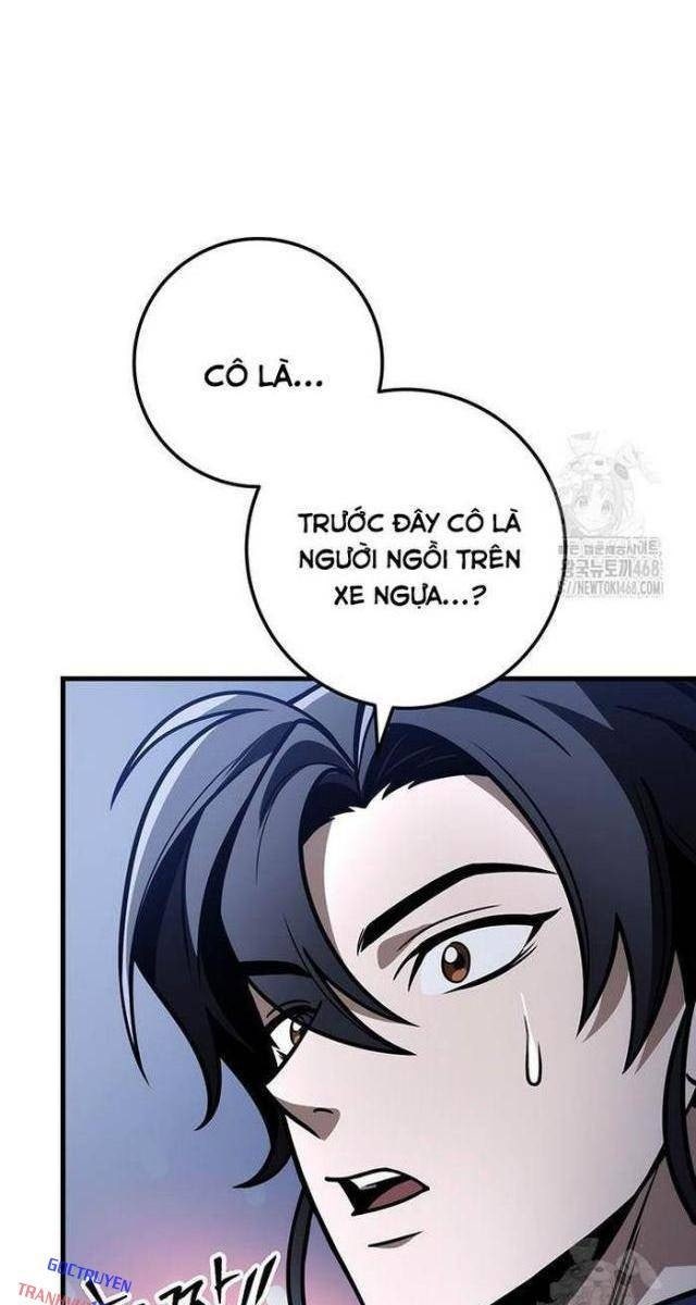 Thanh Kiếm Của Hoàng Đế - Page 3