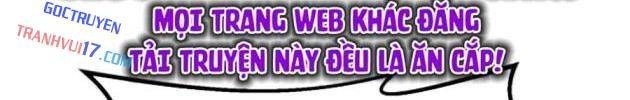 Tuyệt Đỉnh Kiếm Cảm - Page 127