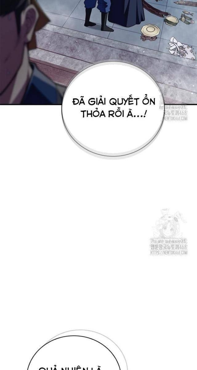Huấn Luyện Viên Murim Thiên Tài - Page 13