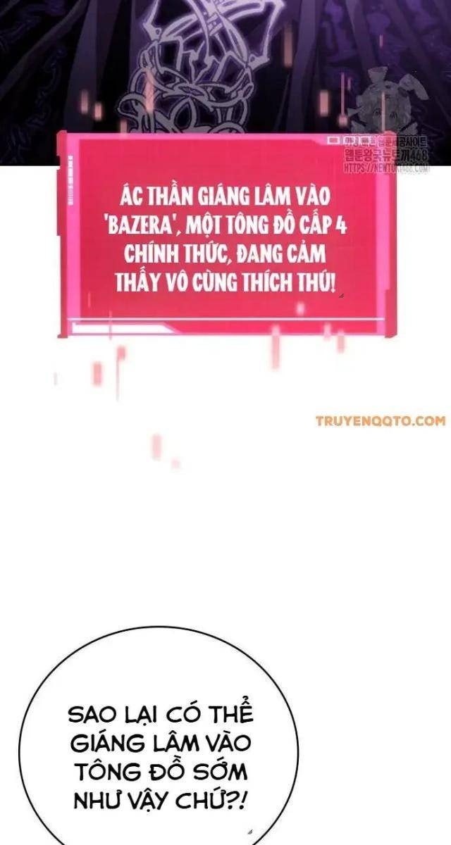 Chiêu Hồn Sư Siêu Phàm - Page 3
