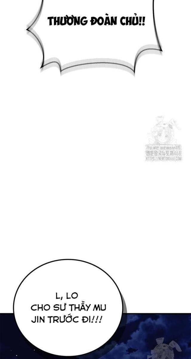 Huấn Luyện Viên Murim Thiên Tài - Page 23