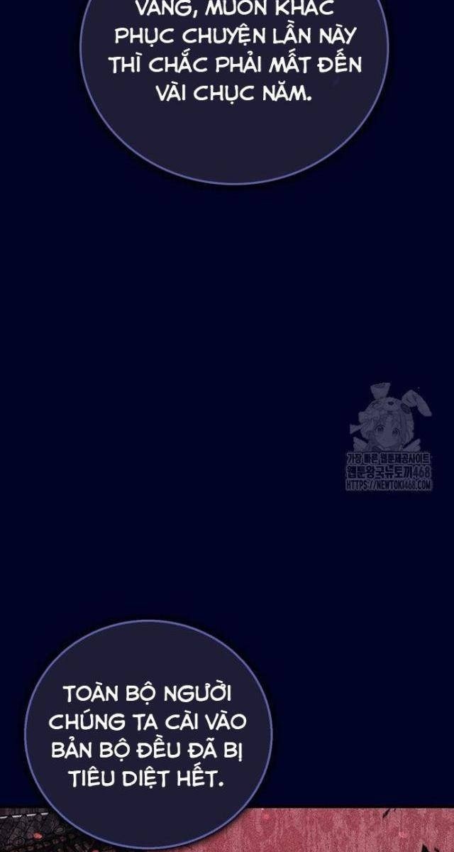 Huấn Luyện Viên Murim Thiên Tài - Page 130