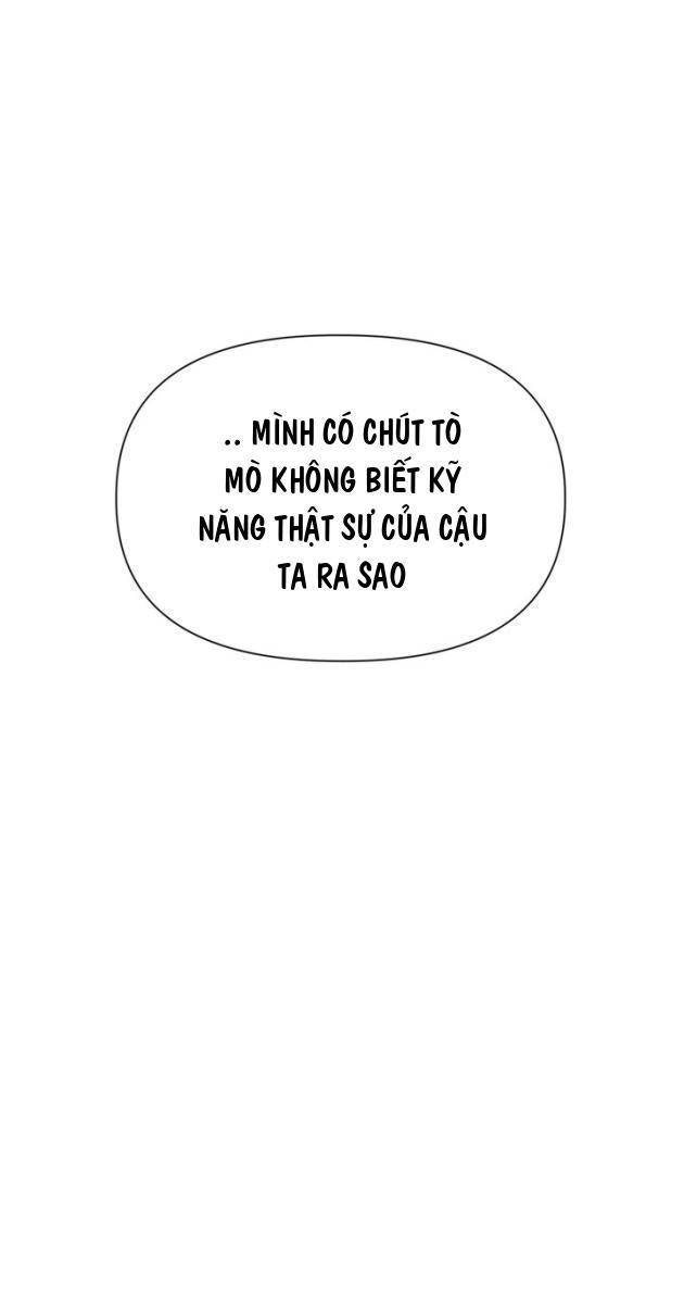 Helmut-Đứa Trẻ Bị Lãng Quên - Page 65