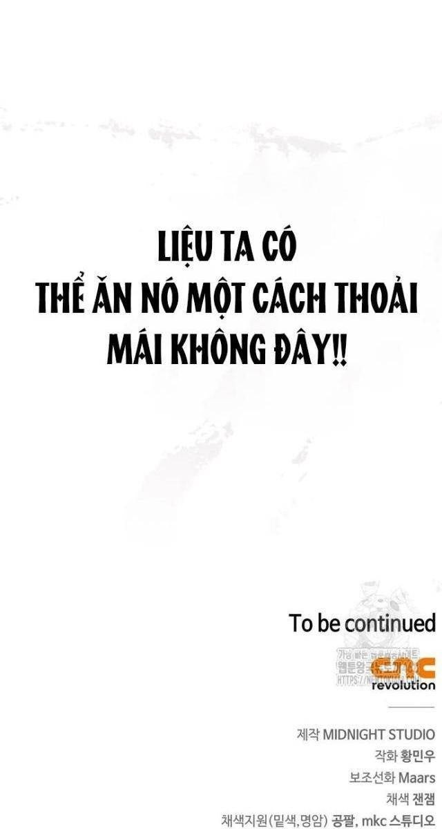 Huấn Luyện Viên Murim Thiên Tài - Page 122
