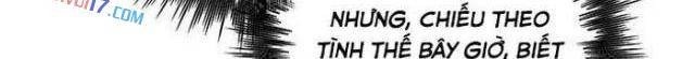 Thanh Kiếm Của Hoàng Đế - Page 77