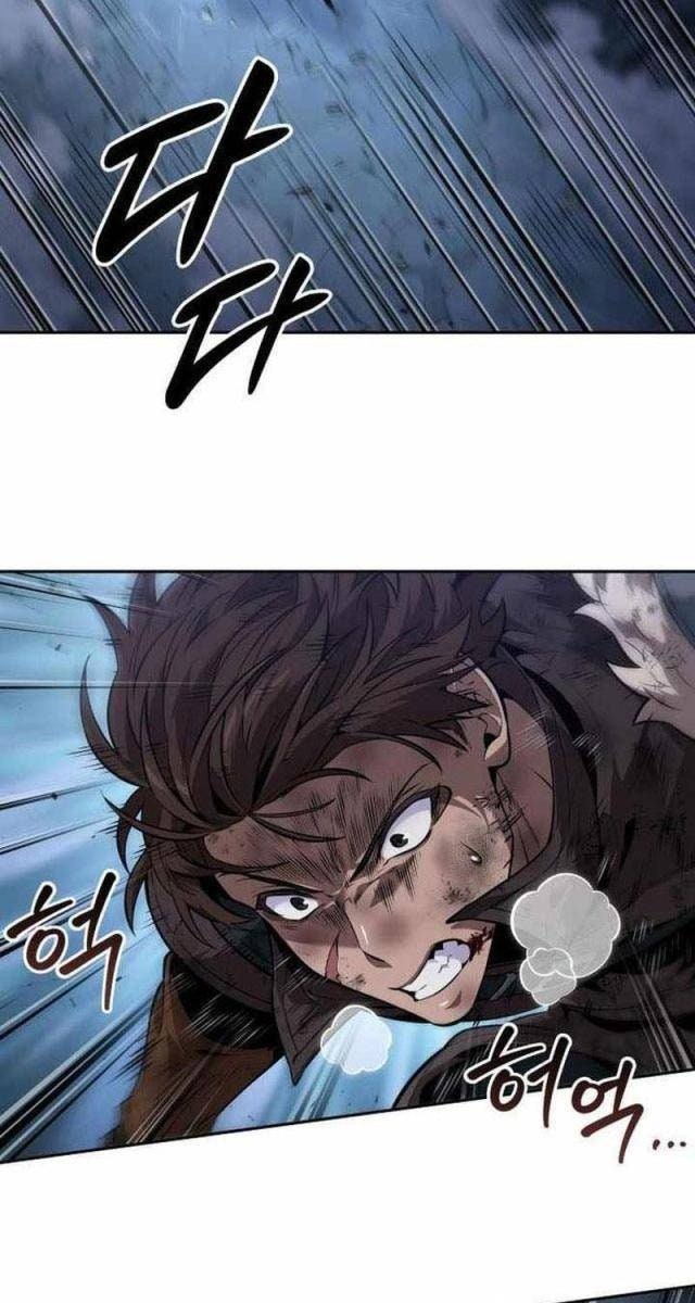 Mạo Hiểm Giả Cuối Cùng - Page 2