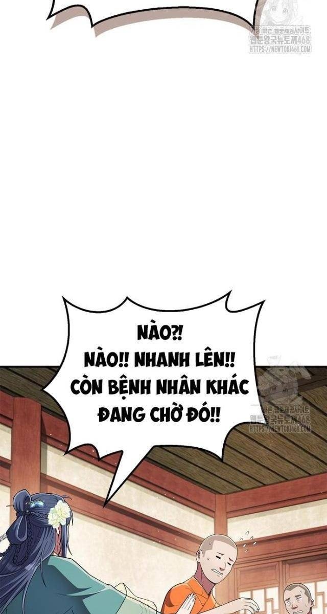 Huấn Luyện Viên Murim Thiên Tài - Page 96