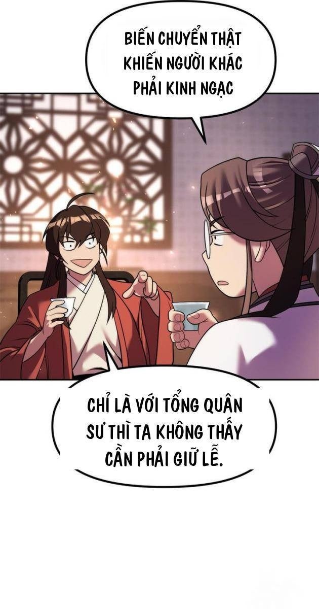 Ma Đạo Luân Hồi Ký - Page 143