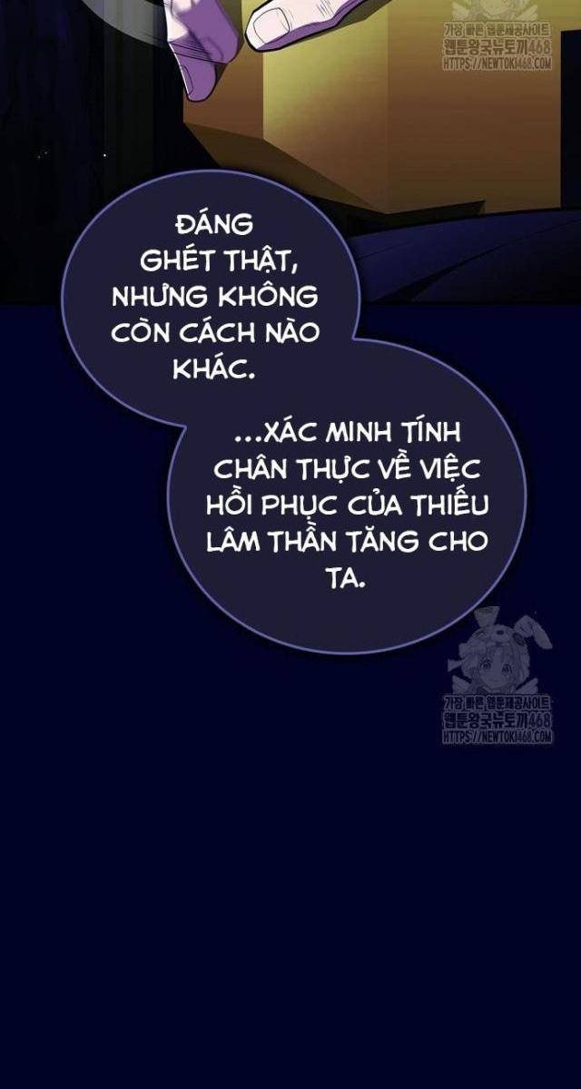 Huấn Luyện Viên Murim Thiên Tài - Page 138