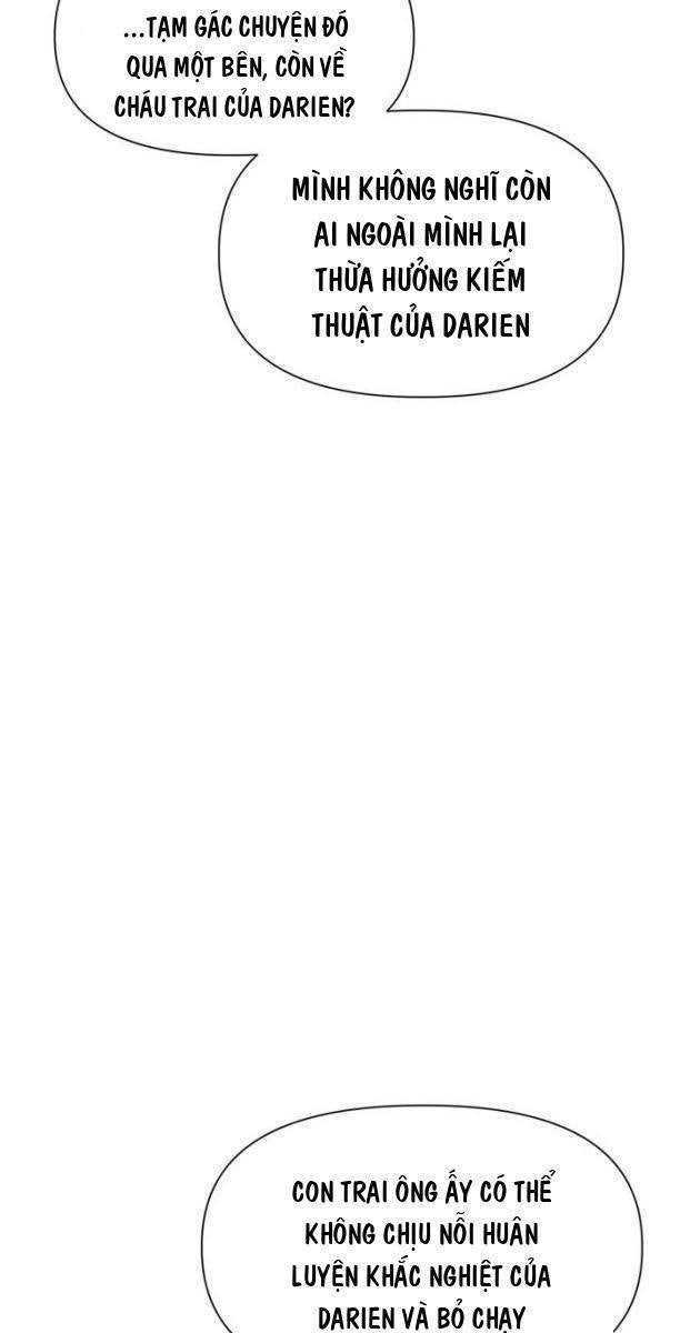 Helmut-Đứa Trẻ Bị Lãng Quên - Page 61